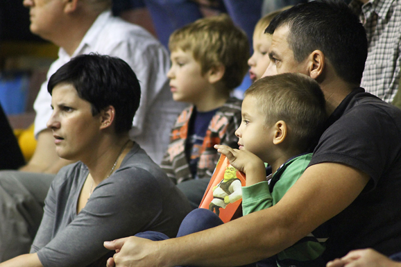 KK Borik – KK Jolly (foto:Saša Čuka) KK Borik – KK Jolly (foto:Saša Čuka)