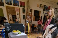 623946788_1454176106718974_5958190327954239759_n