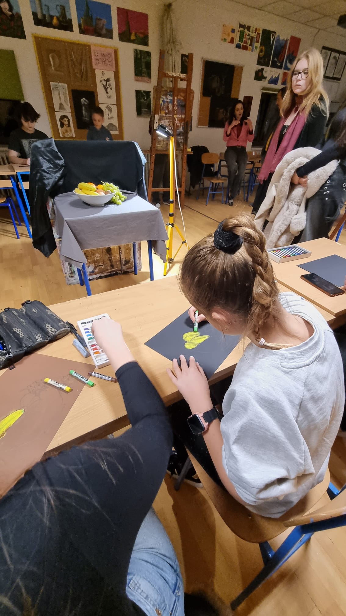 623946788_1454176106718974_5958190327954239759_n