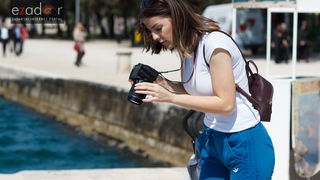 Đir po gradu, četvrtak 19. travnja 2018. Đir po gradu, četvrtak 19. travnja 2018.