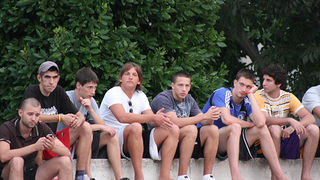 KK Kalelarga – KK Bokanjac (foto:Saša Čuka)