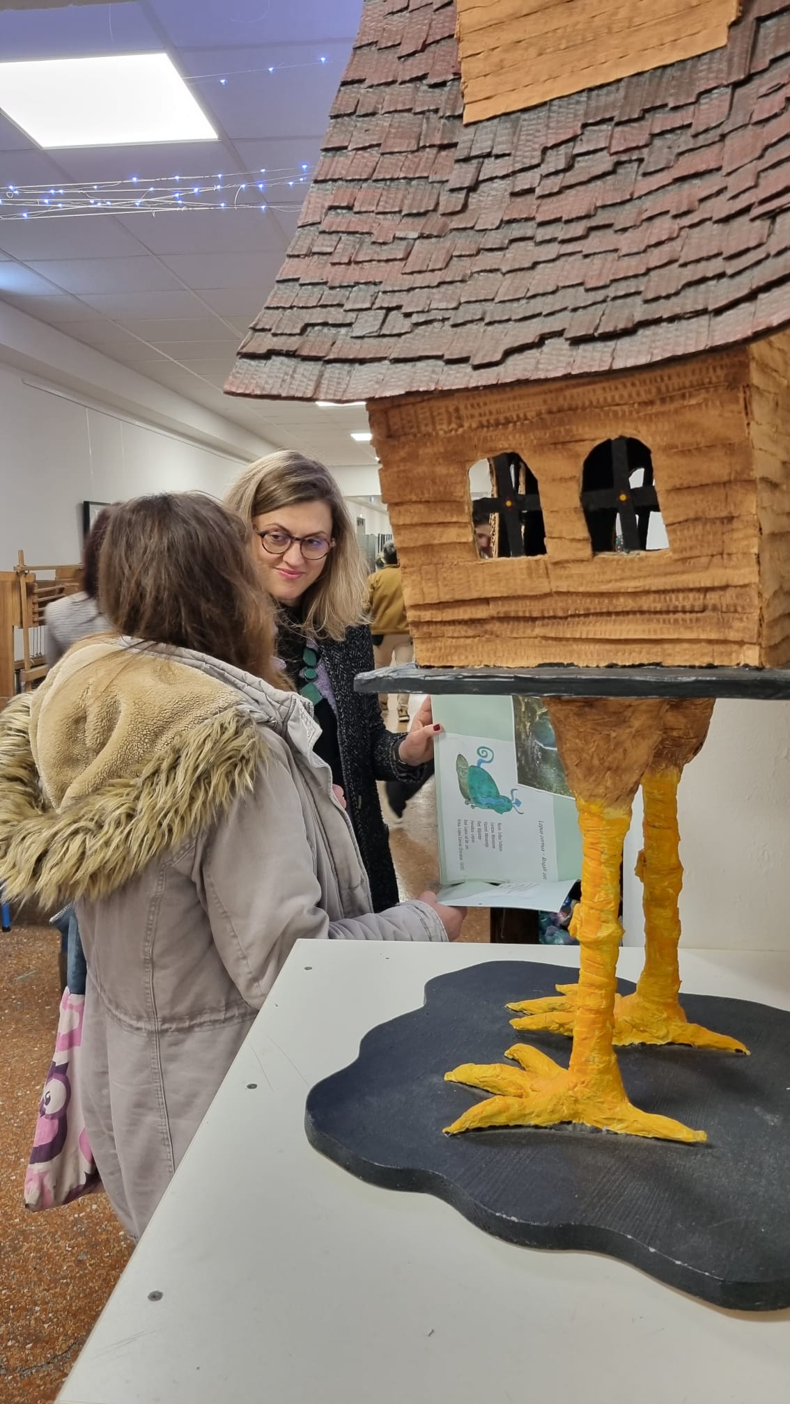 624166986_1454176736718911_8859684185906098926_n