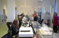 Pisarnica Zadarska zupanija