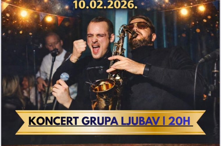 624377139_1339864178178879_6911915706904559885_n