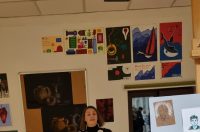 624489451_1454176230052295_1790379311438759669_n