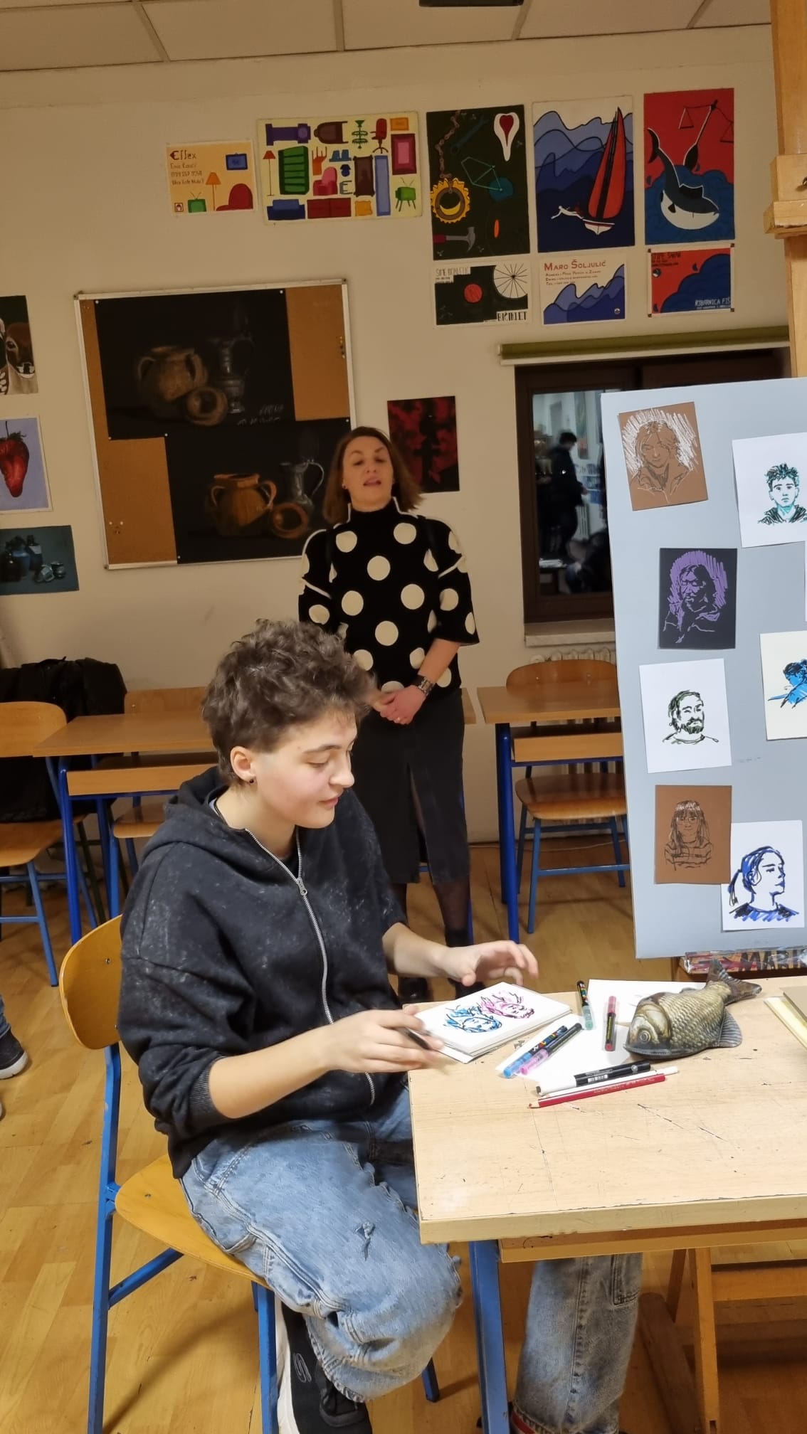 624489451_1454176230052295_1790379311438759669_n