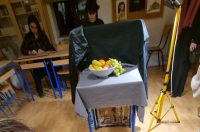 624531237_1454175993385652_4269870337643185144_n