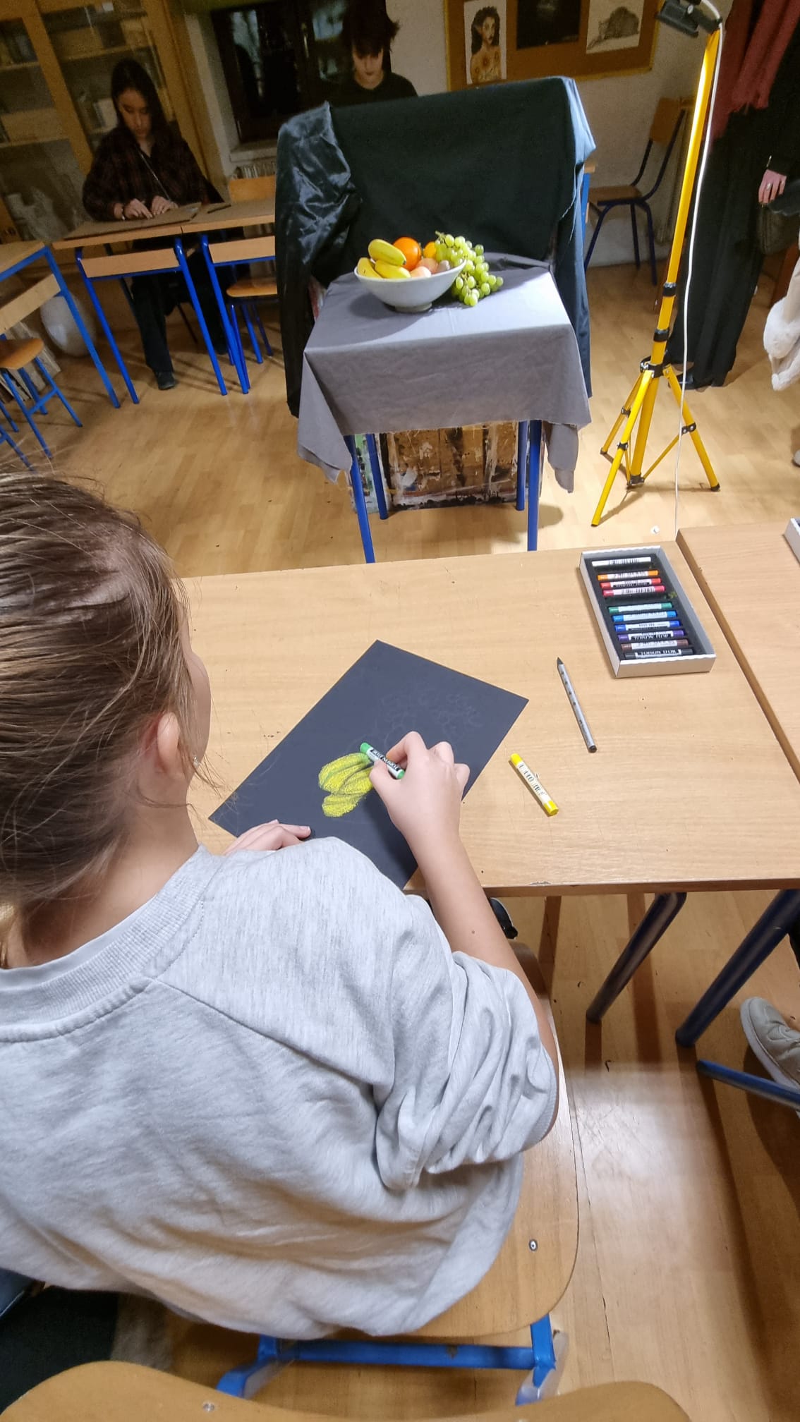 624531237_1454175993385652_4269870337643185144_n