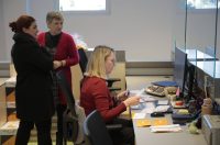 Pisarnica Zadarska zupanija