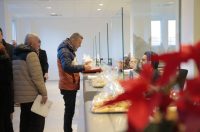 Pisarnica Zadarska zupanija