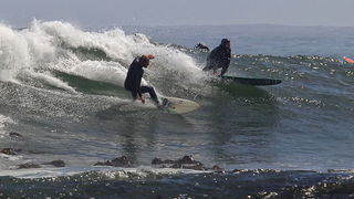 Šetnja Cape Townom u Južnoafričkoj Republici, Foto: Denis Peroš Šetnja Cape Townom u Južnoafričkoj Republici, Foto: Denis Peroš