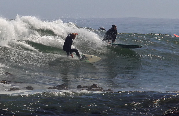 Šetnja Cape Townom u Južnoafričkoj Republici, Foto: Denis Peroš Šetnja Cape Townom u Južnoafričkoj Republici, Foto: Denis Peroš