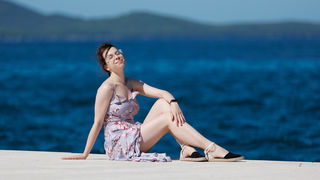 Đir po gradu, subotnja špica, 2. rujna 2023. Đir po gradu, subotnja špica, 2. rujna 2023.