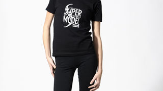 Ford Supermodel finalistice