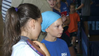 IV memorijalni turnir barba Tomo