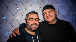 Advent u Privlaci 2023. Advent u Privlaci 2023.