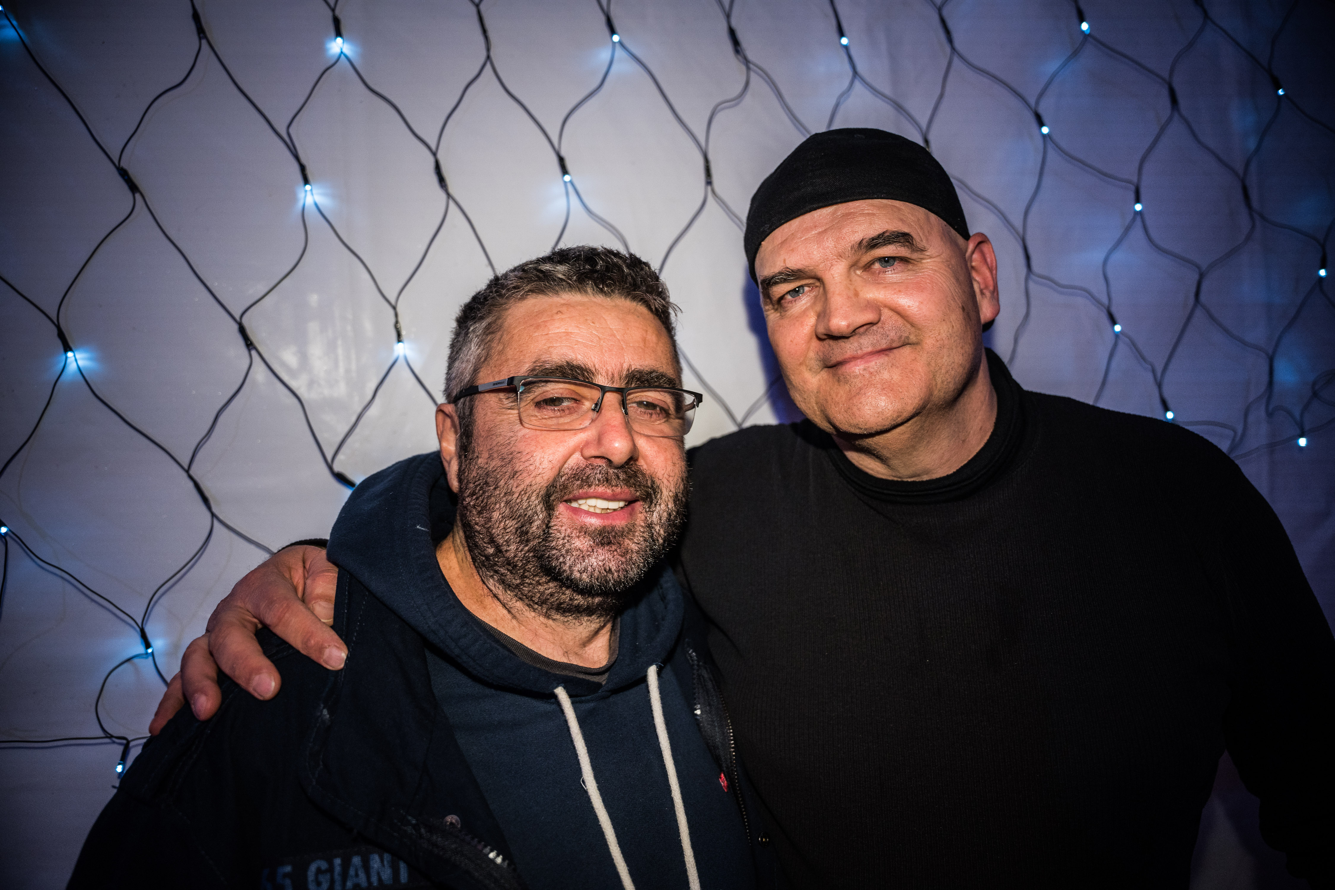 Advent u Privlaci 2023. Advent u Privlaci 2023.