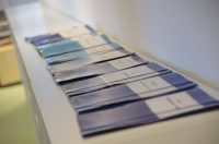 Pisarnica Zadarska zupanija