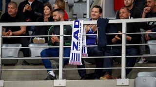 AdmiralBet ABA liga, 25. kolo: KK Zadar – KK FMP Soccerbet 72-75 AdmiralBet ABA liga, 25. kolo: KK Zadar – KK FMP Soccerbet 72-75