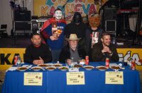 VRSI – 31.01.2026 – Natjecanje za najbolji gulaš uz maškare i Vrški karneval