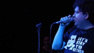 TBF u Diklu (foto: Filip Plazonić)