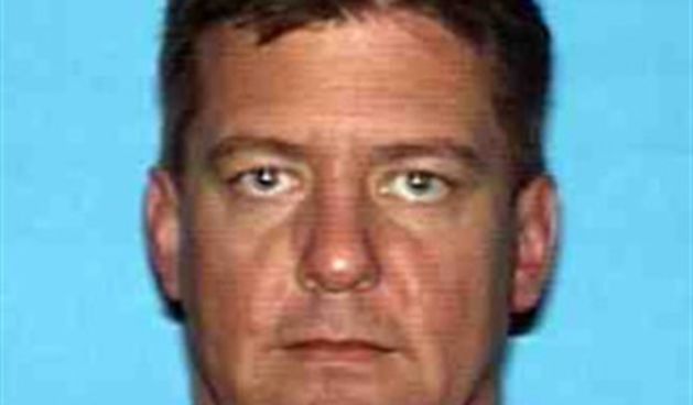 Ubojica iz LA-a (Foto: Tportal.hr)