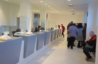 Pisarnica Zadarska zupanija