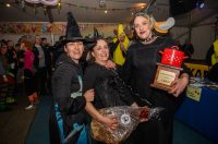 VRSI – 31.01.2026 – Natjecanje za najbolji gulaš uz maškare i Vrški karneval