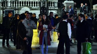 Kulturni Majdan na Trgu 5 bunara Kulturni Majdan na Trgu 5 bunara