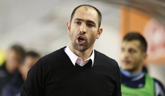 Igor Tudor