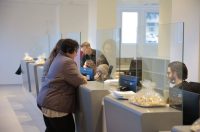 Pisarnica Zadarska zupanija