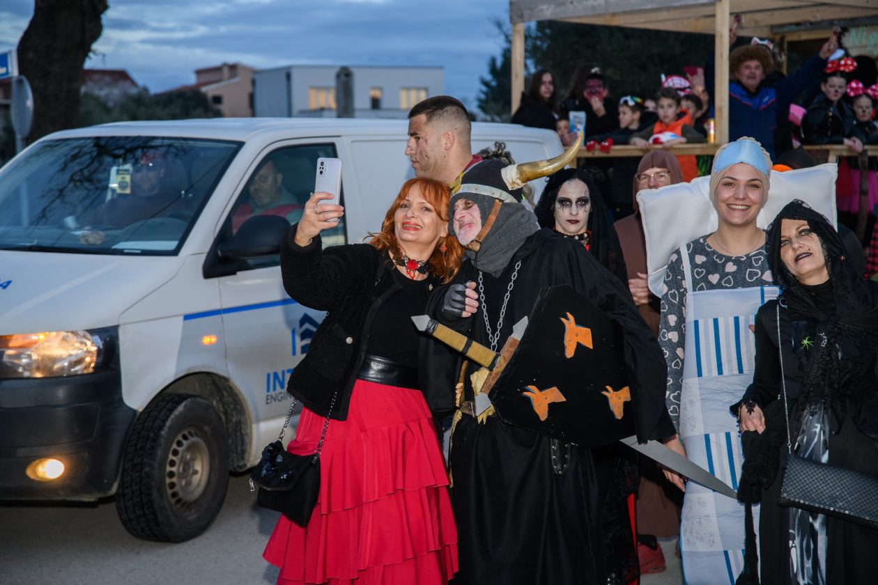 625772328_1461238676001249_2309500714134806753_n