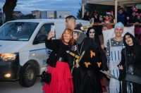 625772328_1461238676001249_2309500714134806753_n