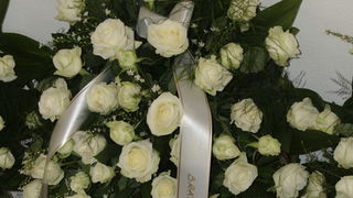 Posljednji ispracaj Hrvoja Custica, Murvica 5. travnja 2008, 12 sati Posljednji ispracaj Hrvoja Custica, Murvica 5. travnja 2008, 12 sati