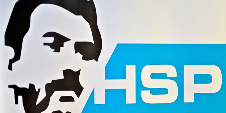 HSP dr. Ante Starčevića, Rudolf Dvorski, Vladimir Rapan HSP dr. Ante Starčevića, Rudolf Dvorski, Vladimir Rapan