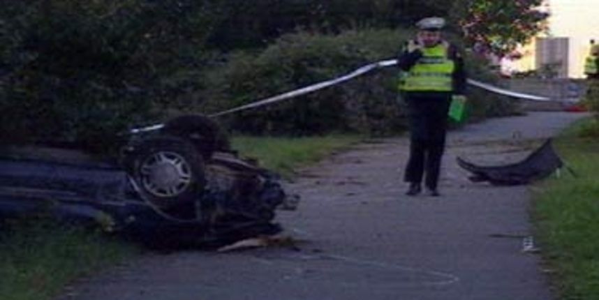 Prometna ZG Prometna ZG