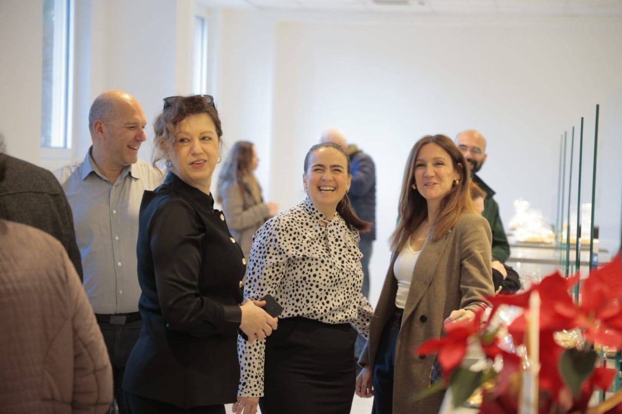 Pisarnica Zadarska zupanija