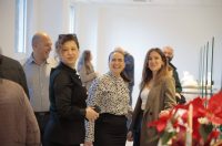 Pisarnica Zadarska zupanija