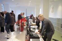 Pisarnica Zadarska zupanija