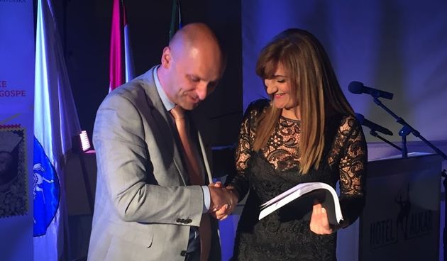 Uz pomoć EU sredstava Sinj postaje nezaobilazna turistička destinacija