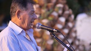 Gastro manifestacija “Bibinjski gušti” – druga večer Gastro manifestacija “Bibinjski gušti” – druga večer