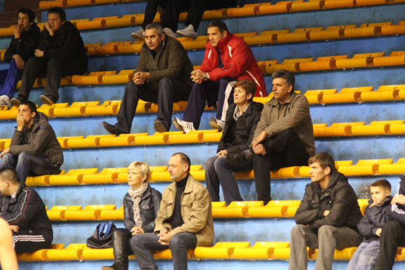 KK Sonik Puntamika – KK Vrijednosnice Darda 77-61 KK Sonik Puntamika – KK Vrijednosnice Darda 77-61