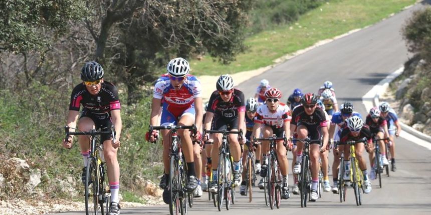 Velika nagrada otoka Vira