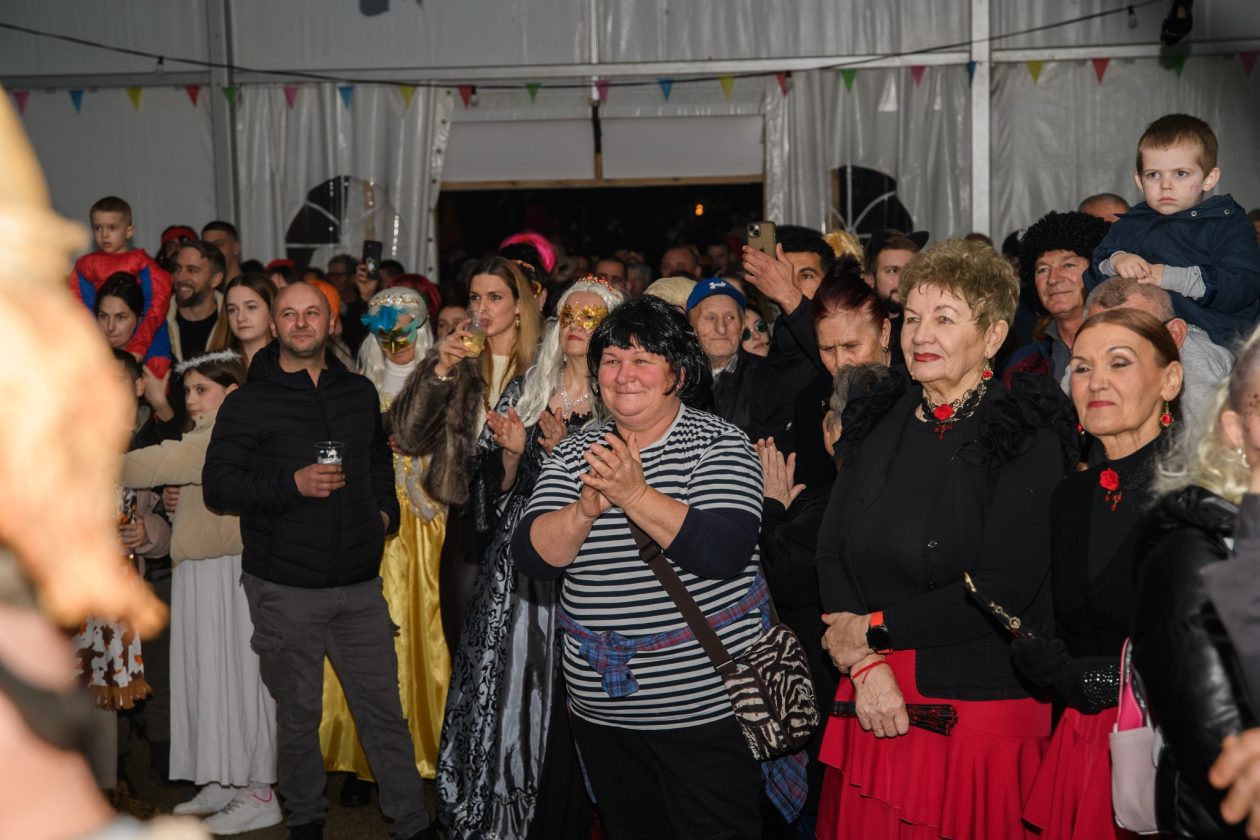 626019945_1461250056000111_3526361598550172960_n