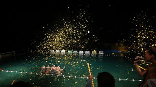 VAK”AN”ZA 31%, finale: Reptili – Nesvrstani 2-4 VAK”AN”ZA 31%, finale: Reptili – Nesvrstani 2-4