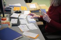 Pisarnica Zadarska zupanija