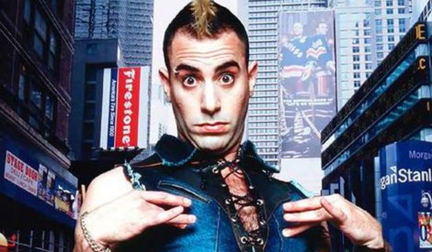 Brno (Foto: gawker.com)