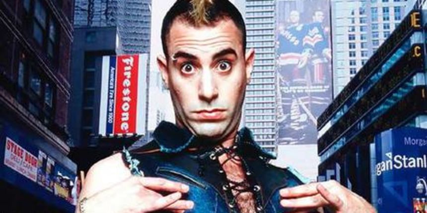 Brno (Foto: gawker.com)