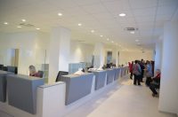 Pisarnica Zadarska zupanija