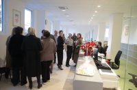 Pisarnica Zadarska zupanija